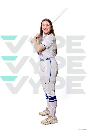 KLEIN_HIGH_SFBL-(BROWN)-00003017