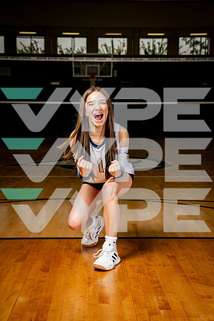 SBS_VB-(BCC)-61