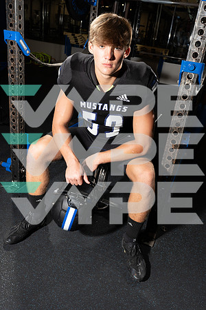 HOUSTON_CHRISTIAN_FB_-(BCC)-14