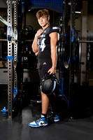 HOUSTON_CHRISTIAN_FB_-(BCC)-15
