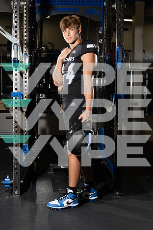 HOUSTON_CHRISTIAN_FB_-(BCC)-15