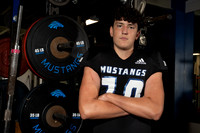 HOUSTON_CHRISTIAN_FB_-(BCC)-12
