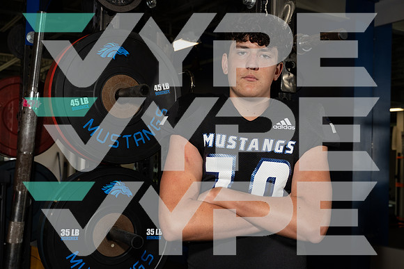 HOUSTON_CHRISTIAN_FB_-(BCC)-12