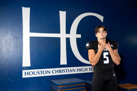 HOUSTON_CHRISTIAN_FB_-(BCC)-18