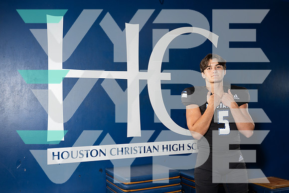 HOUSTON_CHRISTIAN_FB_-(BCC)-18
