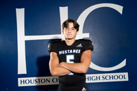 HOUSTON_CHRISTIAN_FB_-(BCC)-17