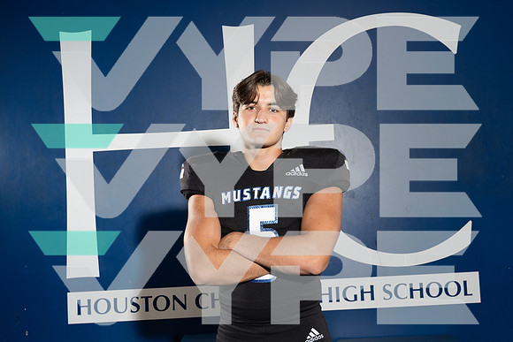 HOUSTON_CHRISTIAN_FB_-(BCC)-17