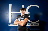 HOUSTON_CHRISTIAN_FB_-(BCC)-19
