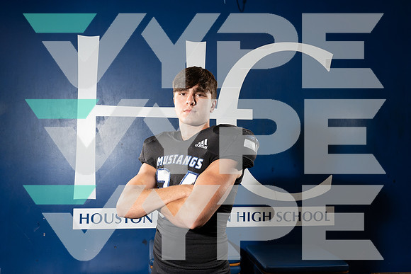 HOUSTON_CHRISTIAN_FB_-(BCC)-19