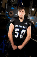 HOUSTON_CHRISTIAN_FB_-(BCC)-10