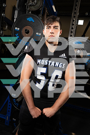 HOUSTON_CHRISTIAN_FB_-(BCC)-10