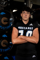 HOUSTON_CHRISTIAN_FB_-(BCC)-11