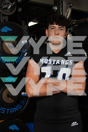 HOUSTON_CHRISTIAN_FB_-(BCC)-11