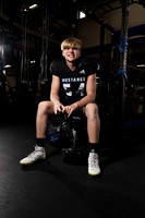 HOUSTON_CHRISTIAN_FB_-(BCC)-2
