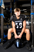 HOUSTON_CHRISTIAN_FB_-(BCC)-13