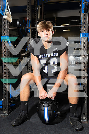 HOUSTON_CHRISTIAN_FB_-(BCC)-13