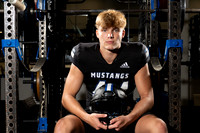 HOUSTON_CHRISTIAN_FB_-(BCC)-16