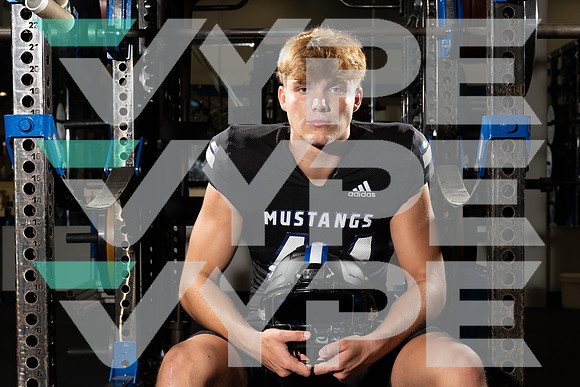 HOUSTON_CHRISTIAN_FB_-(BCC)-16