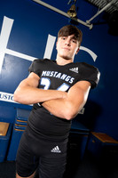 HOUSTON_CHRISTIAN_FB_-(BCC)-20