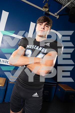 HOUSTON_CHRISTIAN_FB_-(BCC)-20