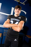 HOUSTON_CHRISTIAN_FB_-(BCC)-21