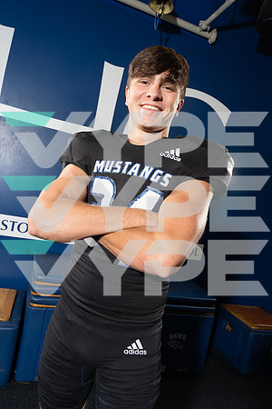 HOUSTON_CHRISTIAN_FB_-(BCC)-21