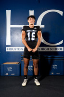 HOUSTON_CHRISTIAN_FB_-(BCC)-29