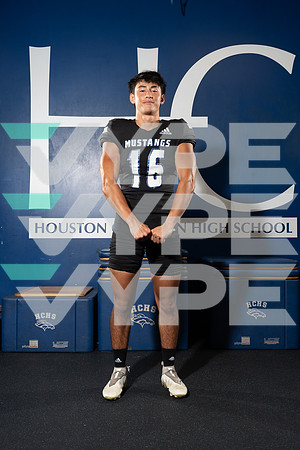 HOUSTON_CHRISTIAN_FB_-(BCC)-29