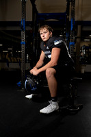 HOUSTON_CHRISTIAN_FB_-(BCC)-3