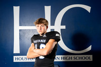 HOUSTON_CHRISTIAN_FB_-(BCC)-22