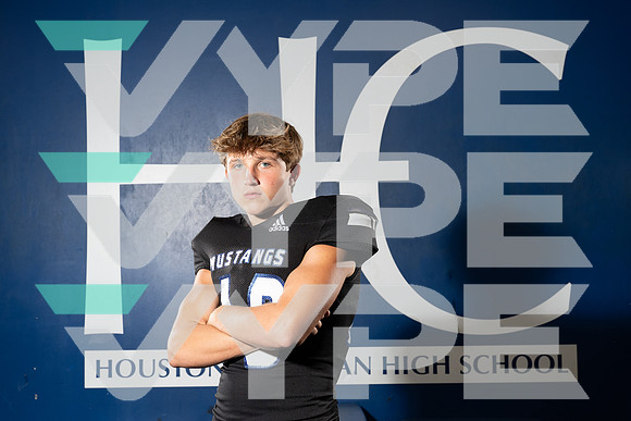 HOUSTON_CHRISTIAN_FB_-(BCC)-22
