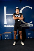 HOUSTON_CHRISTIAN_FB_-(BCC)-25