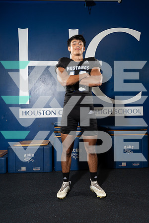 HOUSTON_CHRISTIAN_FB_-(BCC)-25
