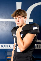 HOUSTON_CHRISTIAN_FB_-(BCC)-24