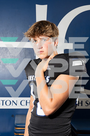 HOUSTON_CHRISTIAN_FB_-(BCC)-24