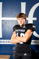 HOUSTON_CHRISTIAN_FB_-(BCC)-23