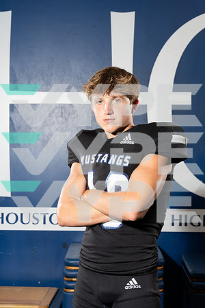 HOUSTON_CHRISTIAN_FB_-(BCC)-23