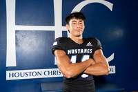 HOUSTON_CHRISTIAN_FB_-(BCC)-28