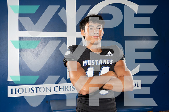 HOUSTON_CHRISTIAN_FB_-(BCC)-28