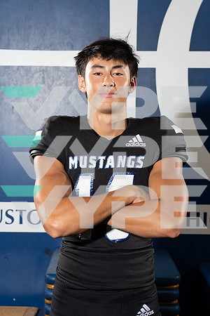HOUSTON_CHRISTIAN_FB_-(BCC)-26