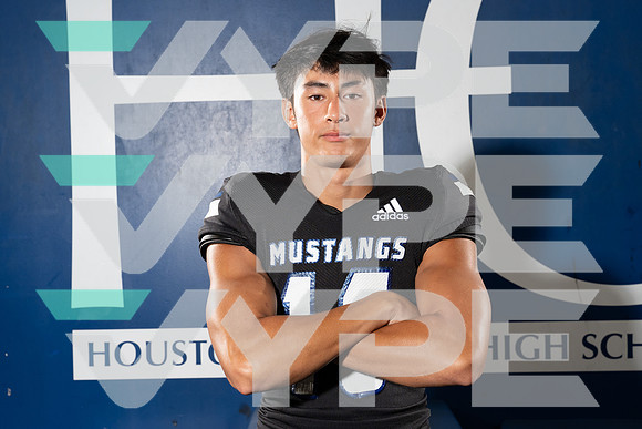 HOUSTON_CHRISTIAN_FB_-(BCC)-27