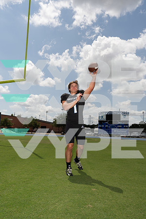 HOUSTON_CHRISTIAN_FB_-(BCC)-32