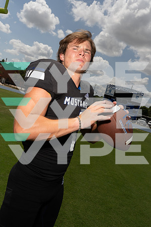 HOUSTON_CHRISTIAN_FB_-(BCC)-30