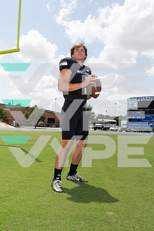 HOUSTON_CHRISTIAN_FB_-(BCC)-31