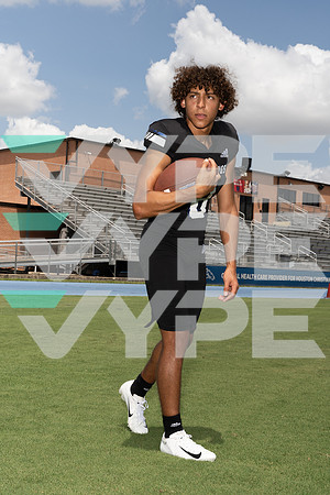 HOUSTON_CHRISTIAN_FB_-(BCC)-33