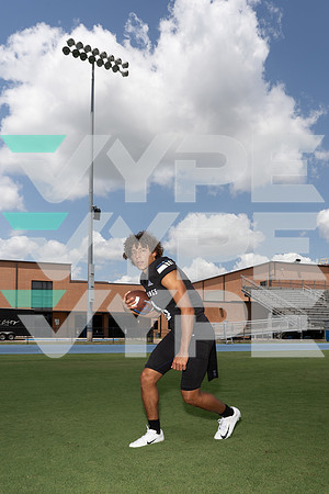 HOUSTON_CHRISTIAN_FB_-(BCC)-36