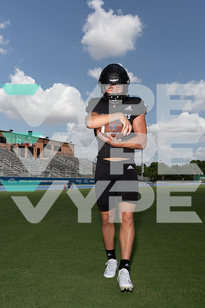 HOUSTON_CHRISTIAN_FB_-(BCC)-37