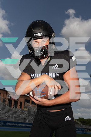 HOUSTON_CHRISTIAN_FB_-(BCC)-38