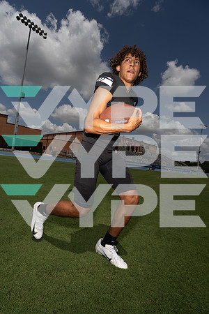 HOUSTON_CHRISTIAN_FB_-(BCC)-35