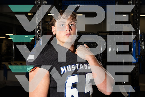 HOUSTON_CHRISTIAN_FB_-(BCC)-4